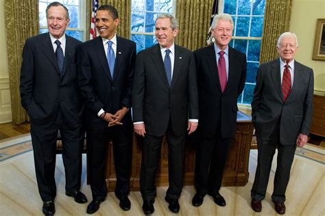 shortest us president in history.